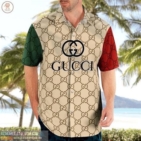 gucci men's line 2019|gucci shirts for men.